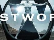 Westworld: mejores teorías probables ciertas