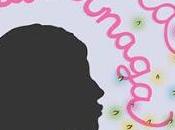 Llega estantería...