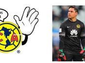 Muñoz reacciona ante contratación Mascherin América