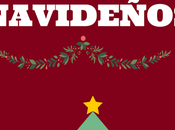 ¡Disparadores creativos para crear historias navideñas! [descargables]