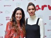 Diálogos Sara Carbonero Garvalin