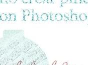 Calendario Adviento 2016.