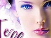 Reseña: llamas Julieta? Jossy Loes