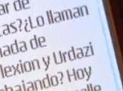 Recordando decdlt... todo democrático