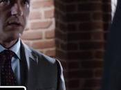Agents S.H.I.E.L.D. 4×08 Laws Inferno Dynamics. Primer clip