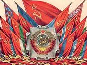 Ziugánov: URSS capital quitado careta completo
