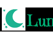 Ganadores Sorteo pareja lado