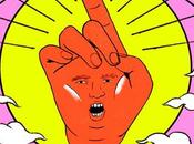 Conozca responsable falla interbancaria Suiche dejó efectivo