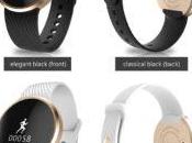 SmartWatch MiFone