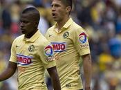 América gasto jugadores Santos