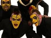 Opinión primitals O´Curneen