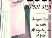 Outfits para Invierno Frio Personal Shopper