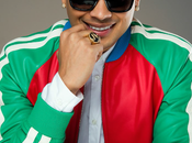 Jacob Forever suspende presentaciones complicaciones salud