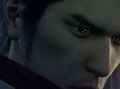 confirman Yakuza Kiwami para occidente