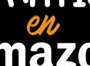 Gratis Amazon AEVUM Lena Blau