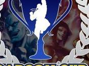 Capcom Final Vivo Domingo Diciembre 2016