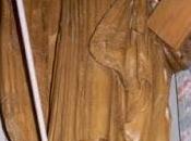 Anno, obispo regente.