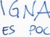 "voto rabia" irrumpe procesos electorales