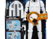 Sorteo Hasbro Star Wars Raspunzel Peinados Princesa #DesmadreandoXmas