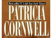 Causa muerte (Patricia Cornwell)