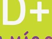 Vuelve #ElDiaMásCorto diciembre [ED+C] @ElDiaMásCorto #NoTeLoPuedesPerder