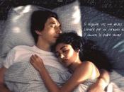 Crítica “Paterson”, modesta cercana