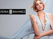 Historia Platería Ramírez, joyas diseño precolombino actuales