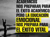 Educación Emocional