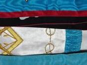 1877. querella gadu gran oriente francia