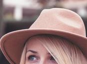 Look otoño botas
