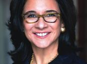 damos abasto cantidad psicólogos psiquiatras necesitan”