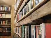 Libros prohibidos