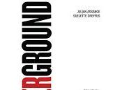 Underground