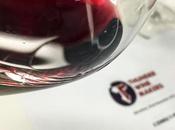 Thunder Wine Makers presentan vinos Barcelona