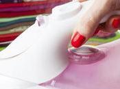 consejos para ahorrar dinero hora planchar ropa