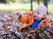 ¿Qué hacer para encontrar canguro última hora?