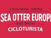 Abiertas inscripciones para Internacional Otter Europe