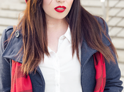 accesorio marca tendencia