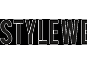 Stylewe