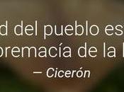 Supremacía