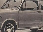 Fiat 1964