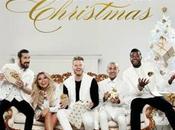 Pentatonix: Pentatonix Christmas