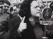 Federica Montseny Todos somos sospechosos