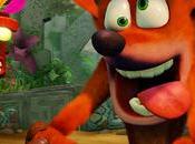 Gameplay precio Crash Bandicoot Sane Trilogy
