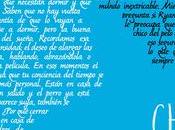 chicos besándose, David Levithan