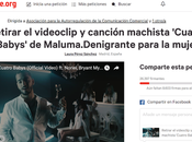 EQUIS CORAZÓN forma para ayudar terminar #ViolenciaMachista #Cortometraje #LaSuerteDeQuererte #docentes #porunaculturalibredesexismo