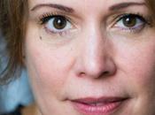 Cecilia ekbäck
