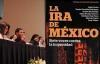 México, siete voces contra impunidad