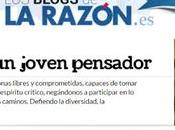 "tragedia" nacional