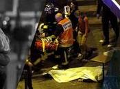 Yihad, terror boicot amparo Estado Benefactor